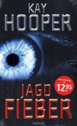 Jagdfieber