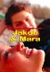 Jakob und Mara