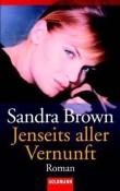 Jenseits aller Vernunft