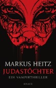 Judastöchter