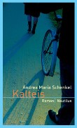 Kalteis