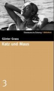 Katz und Maus