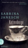Katzenberge
