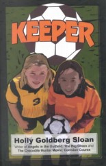 Keeper