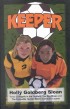 Keeper