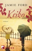Keiko