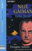 Keine Panik!