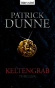 Keltengrab