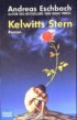 Kelwitts Stern