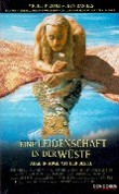 Keraban der Starrkopf
