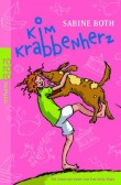 Kim Krabbenherz