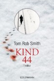 Kind 44