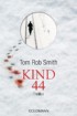 Kind 44