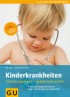 Kinderkrankheiten