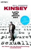 Kinsey
