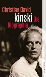 Kinski