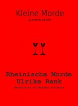Kleine Morde