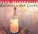 Kolonien der Liebe