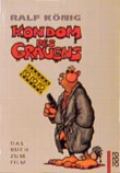 Kondom des Grauens