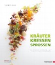 Kräuter - Kressen - Sprossen