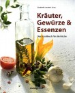 Kräuter, Gewürze & Essenzen
