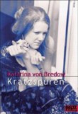 Kratzspuren