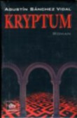 Kryptum