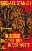 Buch in der Bücher mit Schauplatz "Angola" Liste