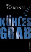 Kühles Grab