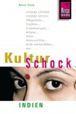 KulturSchock Indien