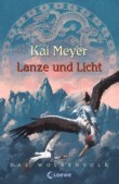 Lanze und Licht