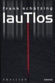 Lautlos