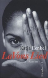 LaVons Lied
