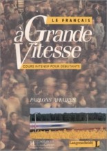 Lehrbuch