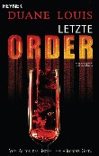 Letzte Order