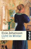 Licht im Winter