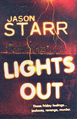 Lights Out