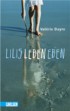 Lilis Leben eben