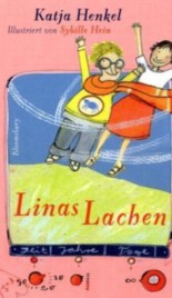 Linas Lachen