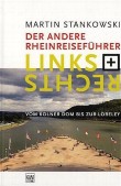 Links + Rechts