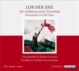 Lob der Ehe