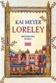 Loreley