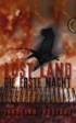 Lost Land -  Die erste Nacht