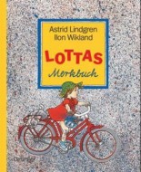 Lottas Merkbuch