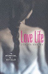 Love Life