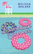 Lovestruck Summer