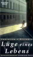 Lüge eines Lebens