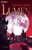 Lumen