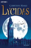 Lycidas