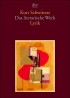 Lyrik